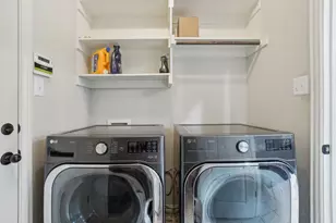 2200 Benjamin Creek Dr, Little Elm, TX 75068 - Photo 17