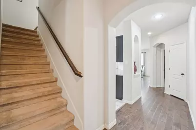 2200 Benjamin Creek Drive, Little Elm, TX 75068 - Photo 5