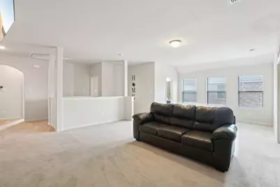 2200 Benjamin Creek Drive, Little Elm, TX 75068 - Photo 27