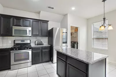 2200 Benjamin Creek Drive, Little Elm, TX 75068 - Photo 13