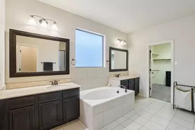 2200 Benjamin Creek Drive, Little Elm, TX 75068 - Photo 19