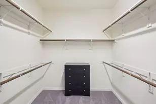 2200 Benjamin Creek Dr, Little Elm, TX 75068 - Photo 21