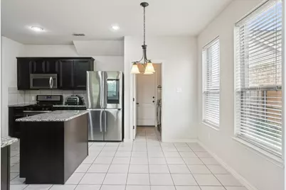 2200 Benjamin Creek Drive, Little Elm, TX 75068 - Photo 15