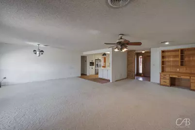 20149 County Road 341, Abilene, TX 79601 - Photo 5