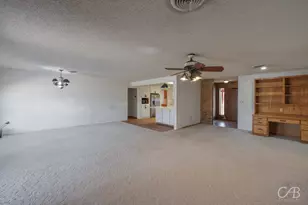 20149 Co Rd 341, Abilene, TX 79601 - Photo 5