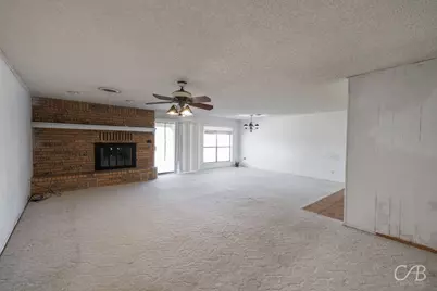 20149 County Road 341, Abilene, TX 79601 - Photo 3