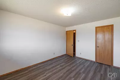 20149 County Road 341, Abilene, TX 79601 - Photo 33