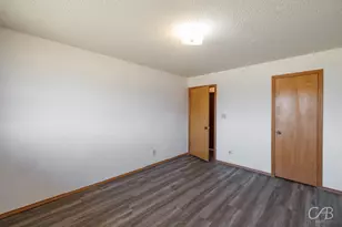 20149 Co Rd 341, Abilene, TX 79601 - Photo 33