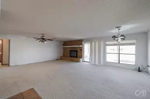 20149 Co Rd 341, Abilene, TX 79601 - Photo 9