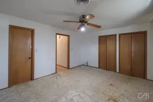 20149 Co Rd 341, Abilene, TX 79601 - Photo 27