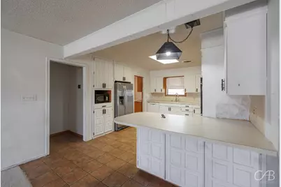 20149 County Road 341, Abilene, TX 79601 - Photo 11