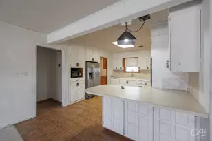 20149 Co Rd 341, Abilene, TX 79601 - Photo 11