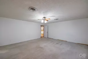 20149 Co Rd 341, Abilene, TX 79601 - Photo 19