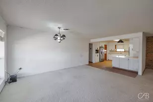 20149 Co Rd 341, Abilene, TX 79601 - Photo 7