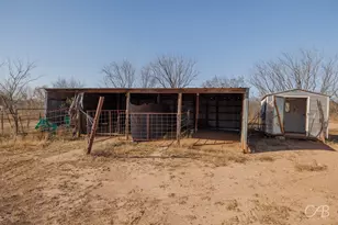 20149 Co Rd 341, Abilene, TX 79601 - Photo 39
