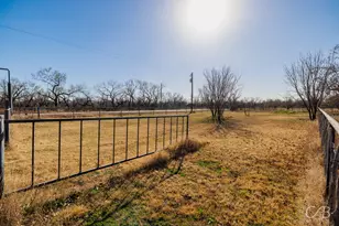 20149 Co Rd 341, Abilene, TX 79601 - Photo 35