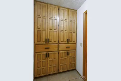 20149 County Road 341, Abilene, TX 79601 - Photo 23