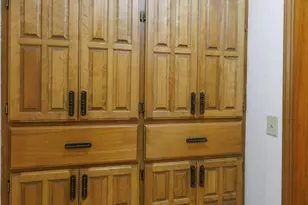 20149 Co Rd 341, Abilene, TX 79601 - Photo 23