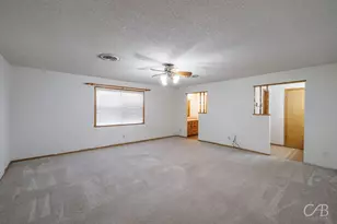 20149 Co Rd 341, Abilene, TX 79601 - Photo 17