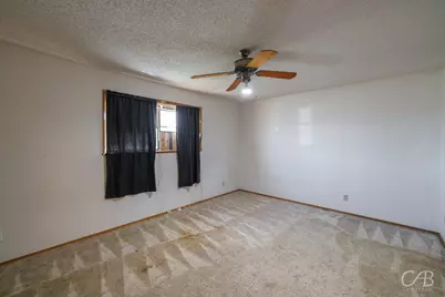 20149 County Road 341, Abilene, TX 79601 - Photo 25