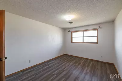 20149 County Road 341, Abilene, TX 79601 - Photo 31