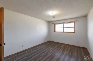 20149 Co Rd 341, Abilene, TX 79601 - Photo 31