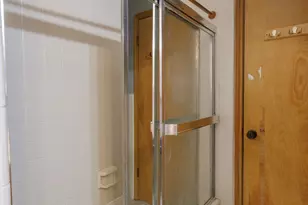 20149 Co Rd 341, Abilene, TX 79601 - Photo 29