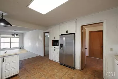 20149 County Road 341, Abilene, TX 79601 - Photo 13