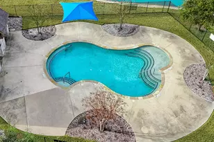 5321 Locust Dr, McKinney, TX 75070 - Photo 39