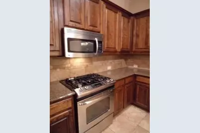 5321 Locust Drive, McKinney, TX 75070 - Photo 3