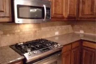 5321 Locust Dr, McKinney, TX 75070 - Photo 3