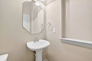 5321 Locust Dr, McKinney, TX 75070 - Photo 19