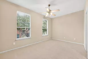 5321 Locust Dr, McKinney, TX 75070 - Photo 33