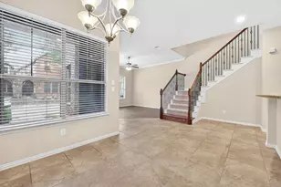 5321 Locust Dr, McKinney, TX 75070 - Photo 17