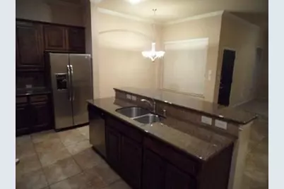 5321 Locust Drive, McKinney, TX 75070 - Photo 5