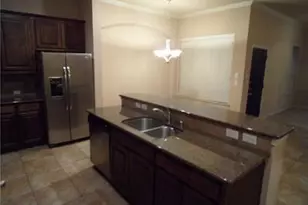 5321 Locust Dr, McKinney, TX 75070 - Photo 5