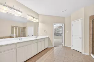 5321 Locust Dr, McKinney, TX 75070 - Photo 29