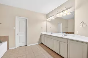 5321 Locust Dr, McKinney, TX 75070 - Photo 27