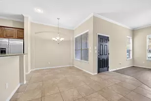 5321 Locust Dr, McKinney, TX 75070 - Photo 9