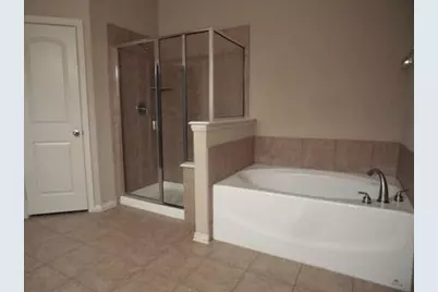 5321 Locust Drive, McKinney, TX 75070 - Photo 13