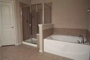 5321 Locust Dr, McKinney, TX 75070 - Photo 13