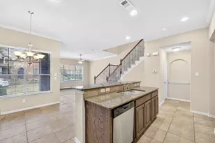 5321 Locust Dr, McKinney, TX 75070 - Photo 15