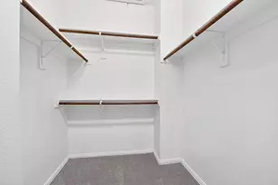 5321 Locust Dr, McKinney, TX 75070 - Photo 25