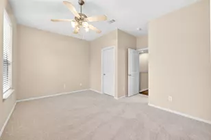 5321 Locust Dr, McKinney, TX 75070 - Photo 35