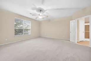 5321 Locust Dr, McKinney, TX 75070 - Photo 23