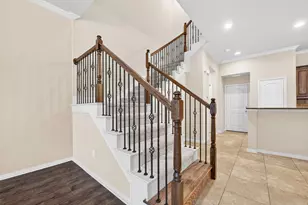 5321 Locust Dr, McKinney, TX 75070 - Photo 7