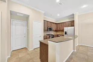 5321 Locust Dr, McKinney, TX 75070 - Photo 13