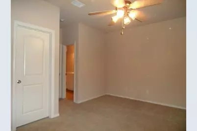 5321 Locust Drive, McKinney, TX 75070 - Photo 11