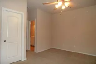 5321 Locust Dr, McKinney, TX 75070 - Photo 11