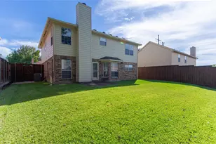 4117 Oxlea Dr, Plano, TX 75024 - Photo 17